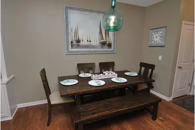 7745 Madelyn Creek Drive, Victoria, MN 55386 - Photo 11