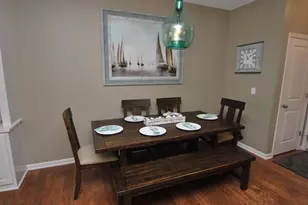 7745 Madelyn Creek Dr, Victoria, MN 55386 - Photo 11