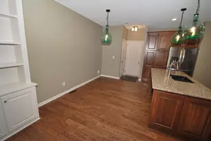 7745 Madelyn Creek Dr, Victoria, MN 55386 - Photo 9