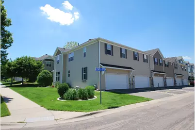 7745 Madelyn Creek Drive, Victoria, MN 55386 - Photo 35