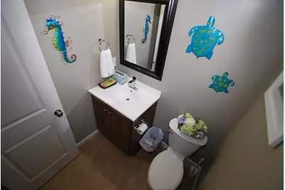 7745 Madelyn Creek Drive, Victoria, MN 55386 - Photo 27