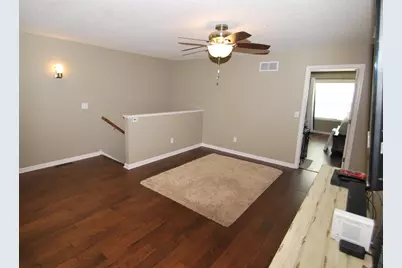 7745 Madelyn Creek Drive, Victoria, MN 55386 - Photo 15