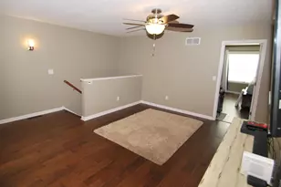 7745 Madelyn Creek Dr, Victoria, MN 55386 - Photo 15