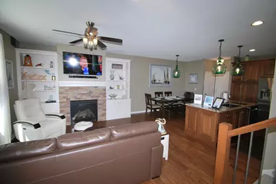 7745 Madelyn Creek Drive, Victoria, MN 55386 - Photo 3