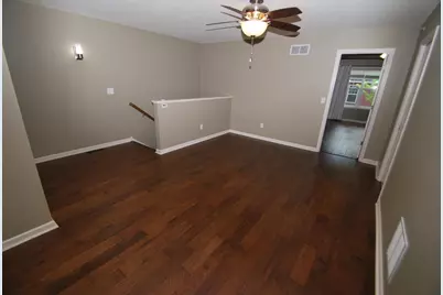 7745 Madelyn Creek Drive, Victoria, MN 55386 - Photo 13