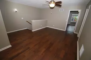 7745 Madelyn Creek Dr, Victoria, MN 55386 - Photo 13