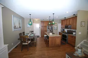 7745 Madelyn Creek Dr, Victoria, MN 55386 - Photo 5