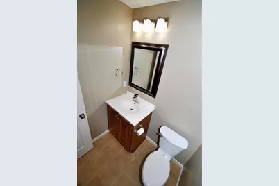 7745 Madelyn Creek Drive, Victoria, MN 55386 - Photo 31