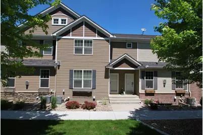7745 Madelyn Creek Drive, Victoria, MN 55386 - Photo 1