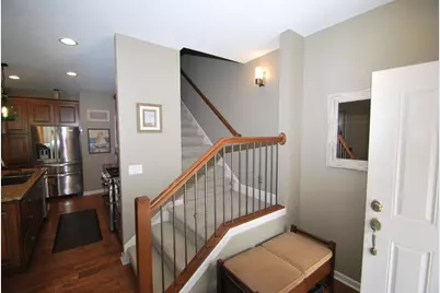 7745 Madelyn Creek Drive, Victoria, MN 55386 - Photo 13