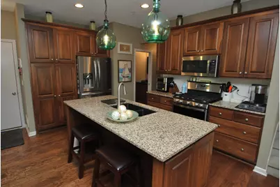 7745 Madelyn Creek Drive, Victoria, MN 55386 - Photo 7