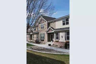 7745 Madelyn Creek Drive, Victoria, MN 55386 - Photo 1