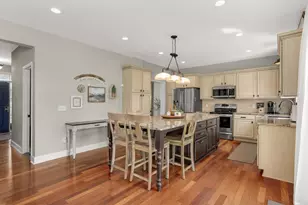 17030 Fairmeadow Way, Farmington, MN 55024 - Photo 9