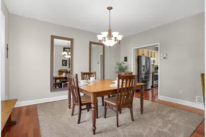 17030 Fairmeadow Way, Farmington, MN 55024 - Photo 13