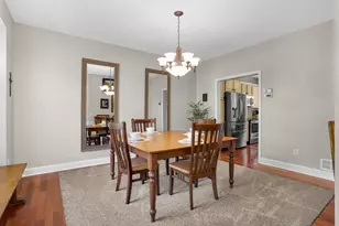 17030 Fairmeadow Way, Farmington, MN 55024 - Photo 13