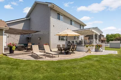 17030 Fairmeadow Way, Farmington, MN 55024 - Photo 35