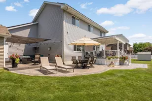 17030 Fairmeadow Way, Farmington, MN 55024 - Photo 35
