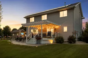 17030 Fairmeadow Way, Farmington, MN 55024 - Photo 41