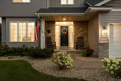 17030 Fairmeadow Way, Farmington, MN 55024 - Photo 39
