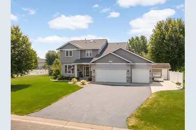 17030 Fairmeadow Way, Farmington, MN 55024 - Photo 43