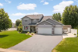 17030 Fairmeadow Way, Farmington, MN 55024 - Photo 43