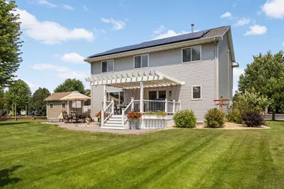 17030 Fairmeadow Way, Farmington, MN 55024 - Photo 37