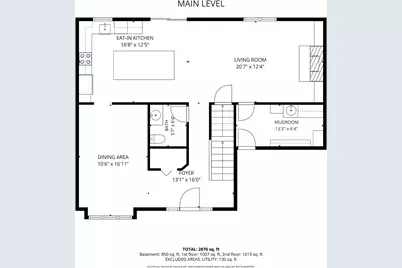 17030 Fairmeadow Way, Farmington, MN 55024 - Photo 49