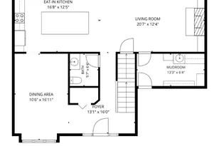 17030 Fairmeadow Way, Farmington, MN 55024 - Photo 49
