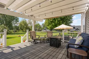 17030 Fairmeadow Way, Farmington, MN 55024 - Photo 33