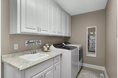 17030 Fairmeadow Way, Farmington, MN 55024 - Photo 25