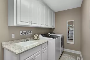 17030 Fairmeadow Way, Farmington, MN 55024 - Photo 25