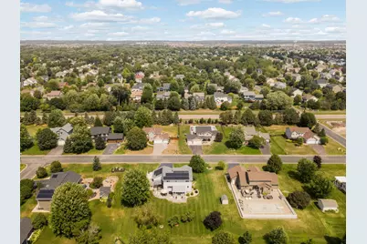 17030 Fairmeadow Way, Farmington, MN 55024 - Photo 47