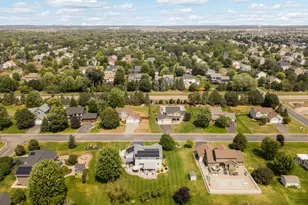 17030 Fairmeadow Way, Farmington, MN 55024 - Photo 47