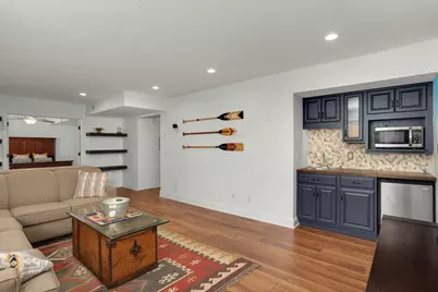 17030 Fairmeadow Way, Farmington, MN 55024 - Photo 29