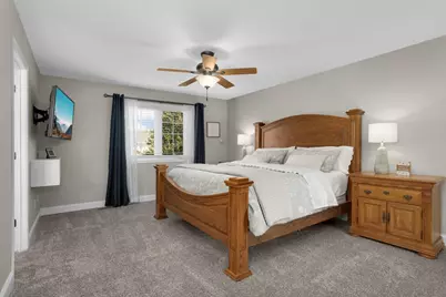 17030 Fairmeadow Way, Farmington, MN 55024 - Photo 17