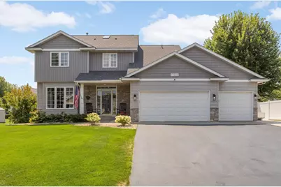 17030 Fairmeadow Way, Farmington, MN 55024 - Photo 3