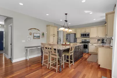 17030 Fairmeadow Way, Farmington, MN 55024 - Photo 9