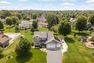 17030 Fairmeadow Way, Farmington, MN 55024 - Photo 3