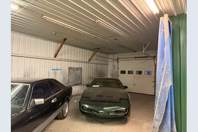 1085 13th Avenue, Barron, WI 54812 - Photo 31