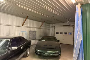 1085 13th Ave, Barron, WI 54812 - Photo 31