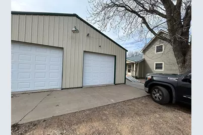 1085 13th Avenue, Barron, WI 54812 - Photo 5