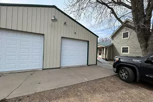 1085 13th Ave, Barron, WI 54812 - Photo 5