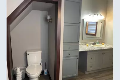 1085 13th Avenue, Barron, WI 54812 - Photo 21