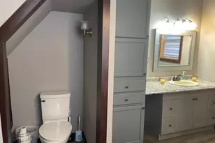 1085 13th Ave, Barron, WI 54812 - Photo 21