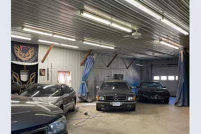 1085 13th Avenue, Barron, WI 54812 - Photo 27