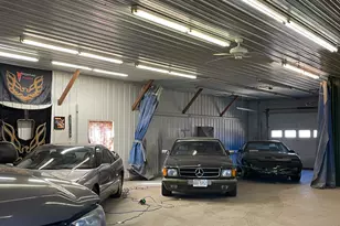 1085 13th Ave, Barron, WI 54812 - Photo 27