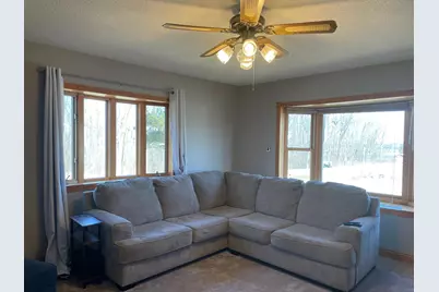 1085 13th Avenue, Barron, WI 54812 - Photo 13