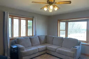 1085 13th Ave, Barron, WI 54812 - Photo 13