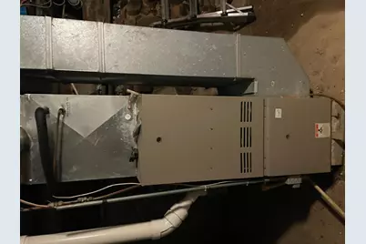 1085 13th Avenue, Barron, WI 54812 - Photo 25