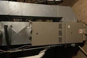 1085 13th Ave, Barron, WI 54812 - Photo 25